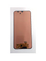 Pantalla lcd para Samsung Galaxy A17 5G A176 mas tactil negro compatible Oled