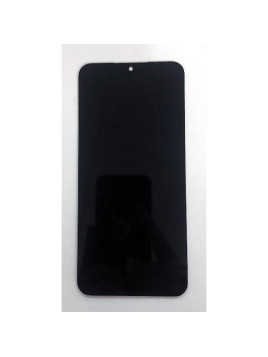 Pantalla lcd para Samsung Galaxy A17 5G A176 mas tactil negro compatible Oled