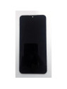 Pantalla lcd para Samsung Galaxy A17 5G A176 mas tactil negro compatible Oled