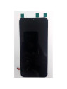 Pantalla lcd para Huawei Honor X9D 5G mas tactil negro calidad premium