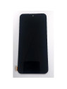 Pantalla lcd para Oppo A6 Pro 5G mas tactil negro compatible TFT