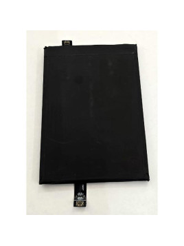 Bateria BM57 5000mAh para Xiaomi Redmi Note 10 Pro 5G M2101K6R