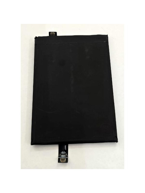 Bateria BM57 5000mAh para Xiaomi Redmi Note 10 Pro 5G M2101K6R