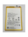 Bateria BN5X 5160mAh para Xiaomi Redmi 14C Xiaomi Poco C75