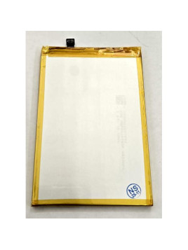 Bateria BN5X 5160mAh para Xiaomi Redmi 14C Xiaomi Poco C75