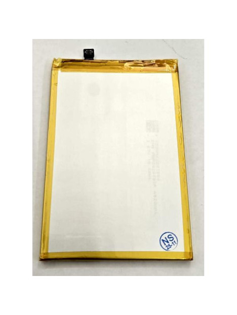 Bateria BN5X 5160mAh para Xiaomi Redmi 14C Xiaomi Poco C75