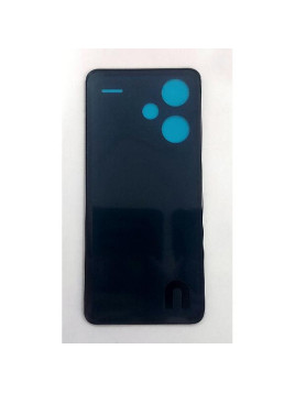 Tapa trasera o tapa bateria negra para Xiaomi Redmi Note 13 Pro Plus 5G CSL