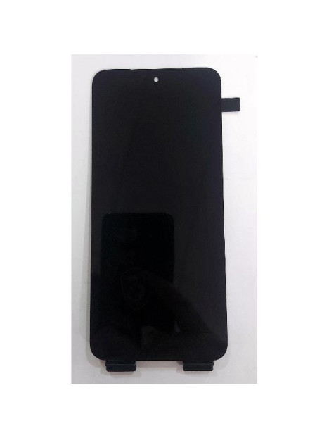 Pantalla pequeña para Oneplus Open mas tactil negro calidad premium