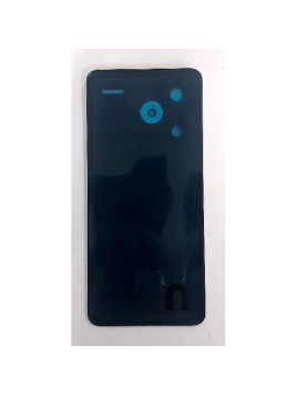 Tapa trasera o tapa bateria blanca para Xiaomi Redmi Note 13 Pro Plus 5G con cubierta de camara CSL