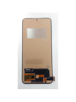 Pantalla para Realme 13 Plus 5G RMX5002 mas tactil negro compatible TFT