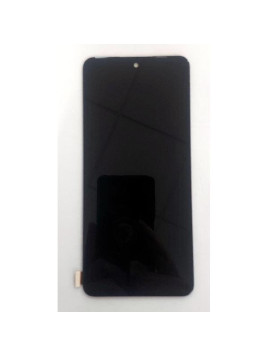 Pantalla para Realme 13 Plus 5G RMX5002 mas tactil negro compatible TFT