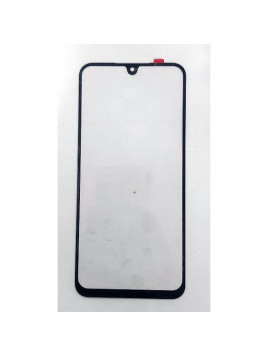  Cristal negro para Samsung Galaxy A17 5G A176 calidad premium