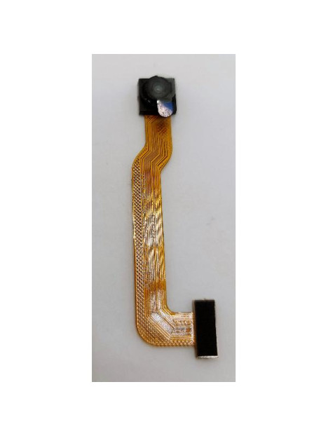 Camara trasera macro para Doogee Blade 20 Turbo calidad premium