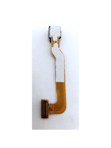 Camara trasera macro para Doogee Blade 20 Turbo calidad premium