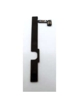 Flex power y volumen para Doogee Blade 20 Play calidad premium