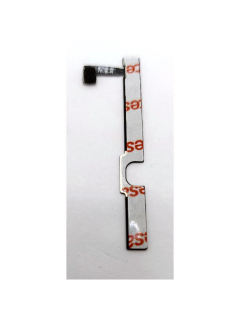 Flex power y volumen para Doogee Blade 20 Play calidad premium