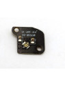 Placa de antena para Doogee Blade 20 Play calidad premium