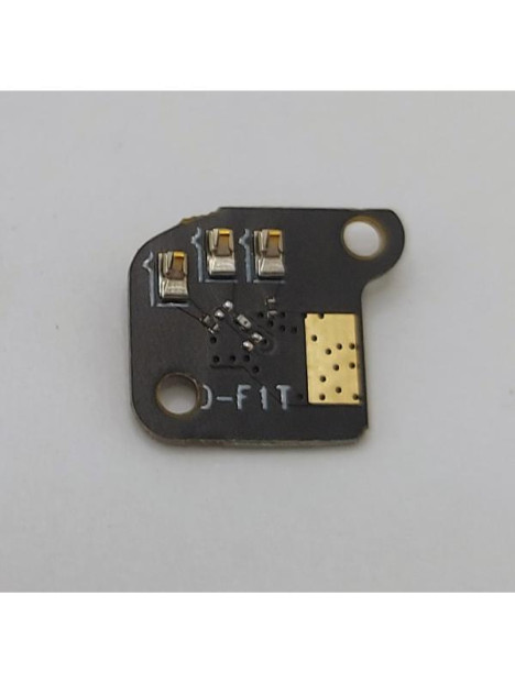 Placa de antena para Doogee Blade 20 Play calidad premium