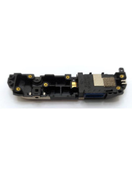 Buzzer para Doogee Blade 20 Turbo calidad premium