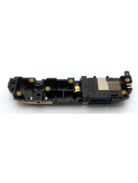Buzzer para Doogee Blade 20 Turbo calidad premium