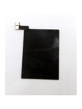 Antena NFC para Doogee Blade 20 Turbo calidad premium