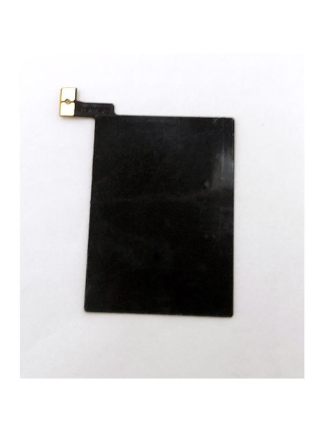 Antena NFC para Doogee Blade 20 Turbo calidad premium