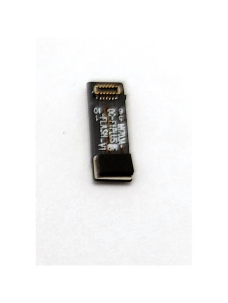 Flex flash para Doogee Blade 20 Turbo calidad premium