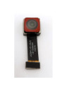 Camara trasera principal para Doogee Blade 20 Turbo calidad premium