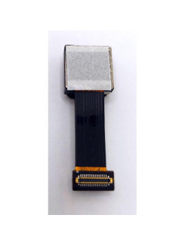 Camara trasera principal para Doogee Blade 20 Turbo calidad premium