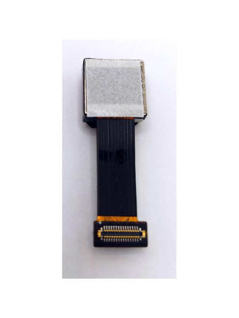 Camara trasera principal para Doogee Blade 20 Turbo calidad premium