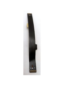 Flex central para Doogee Blade 20 Turbo calidad premium