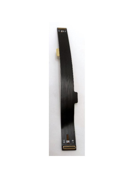 Flex central para Doogee Blade 20 Turbo calidad premium