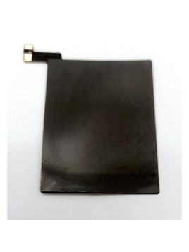 Antena NFC para Doogee Blade 20 Play calidad premium