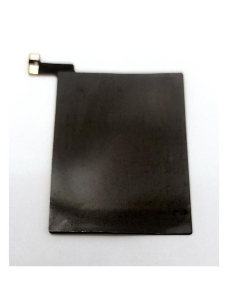 Antena NFC para Doogee Blade 20 Play calidad premium