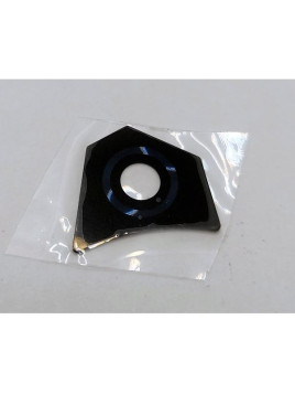 Cristal de camara principal para Doogee Blade 20 Play calidad premium