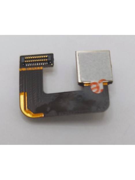 Camara frontal para Doogee Blade 20 Turbo calidad premium