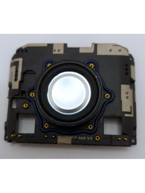 Buzzer para Doogee Blade 20 Play calidad premium