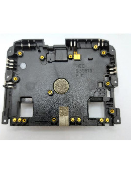 Buzzer para Doogee Blade 20 Play calidad premium