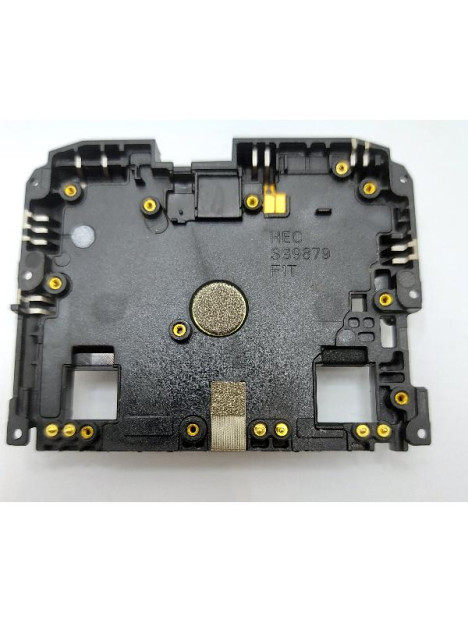 Buzzer para Doogee Blade 20 Play calidad premium