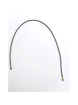 Antena coaxial 5 para Ulefone Armor 29 Ultra 5G calidad premium