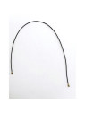 Antena coaxial 5 para Ulefone Armor 29 Ultra 5G calidad premium