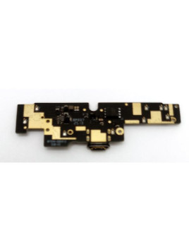 Flex puerto de carga para Ulefone Armor 29 Ultra 5G calidad premium