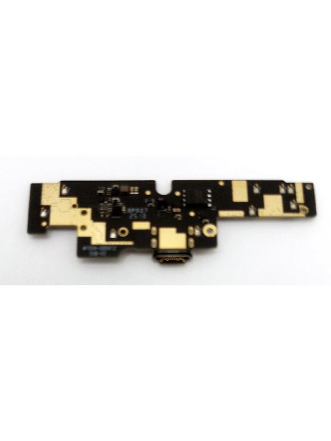 Flex puerto de carga para Ulefone Armor 29 Ultra 5G calidad premium