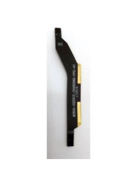 Flex tipo C para Ulefone Armor 29 Ultra 5G calidad premium