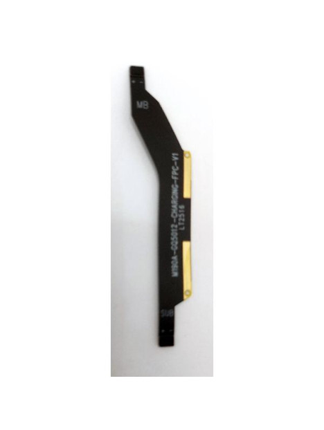 Flex tipo C para Ulefone Armor 29 Ultra 5G calidad premium