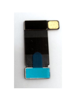 Flex conector de camara trasera principal para Ulefone Armor 29 Ultra 5G calidad premium