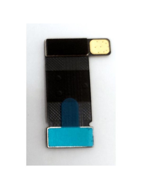 Flex conector de camara trasera principal para Ulefone Armor 29 Ultra 5G calidad premium