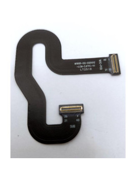 Flex lcd secundario para Ulefone Armor 29 Ultra 5G calidad premium