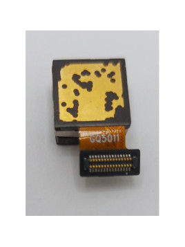 Camara trasera vision nocturna para Ulefone Armor 29 Ultra 5G calidad premium