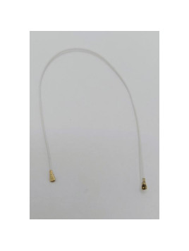 Antena coaxial 0 para Ulefone Armor 29 Ultra 5G calidad premium